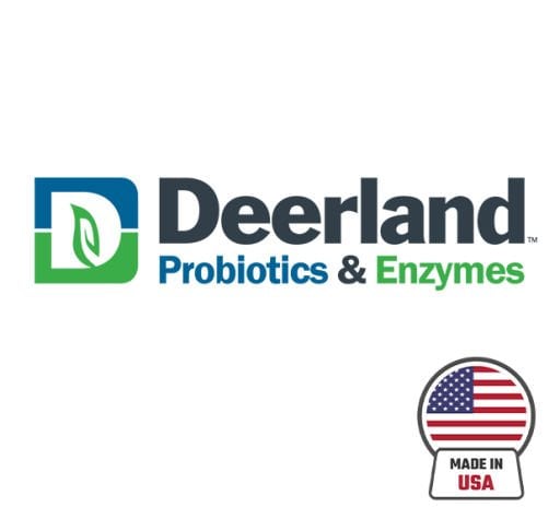 Deerland