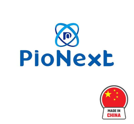 PioNext