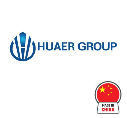 Huaer