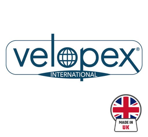 Velopex