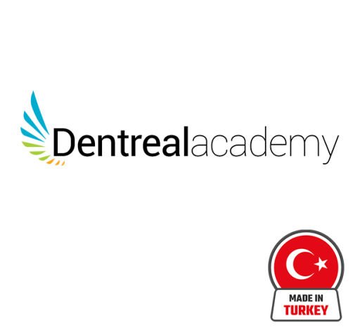 Dentrealacademy