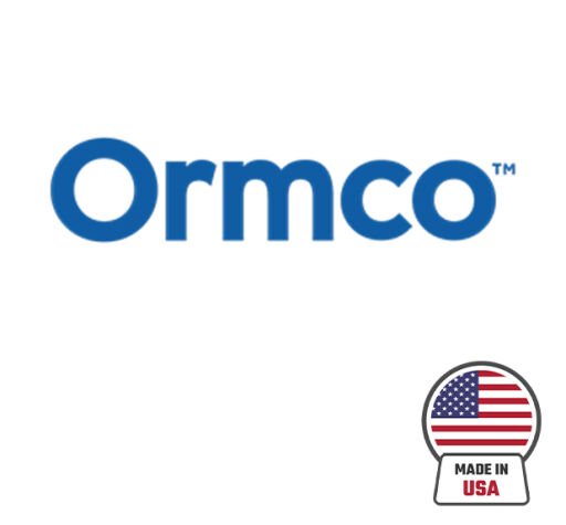 Ormco