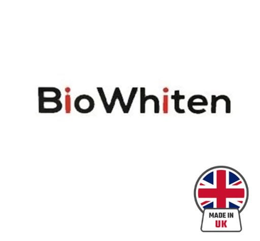 BioWhiten