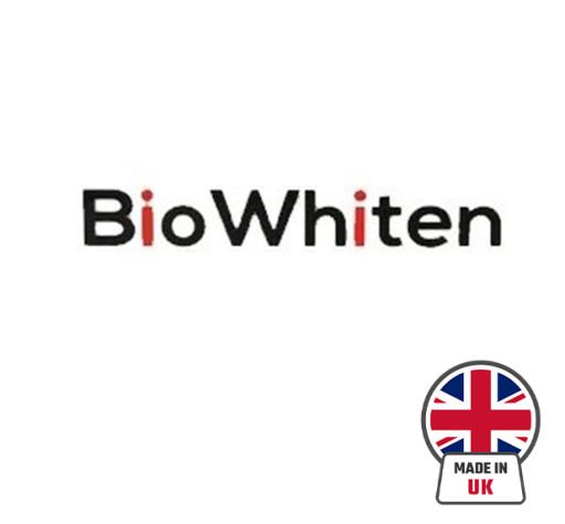 BioWhiten
