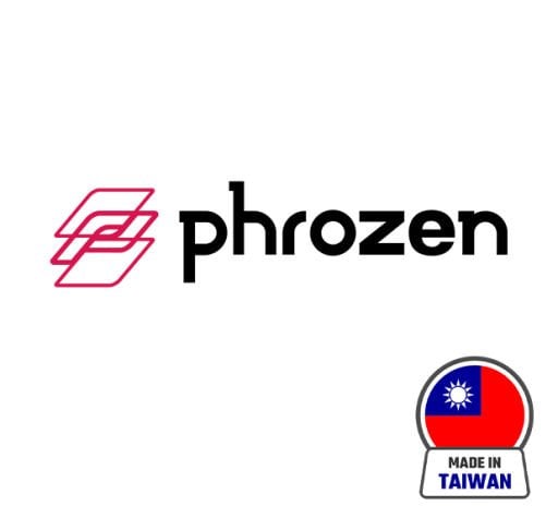 Phrozen