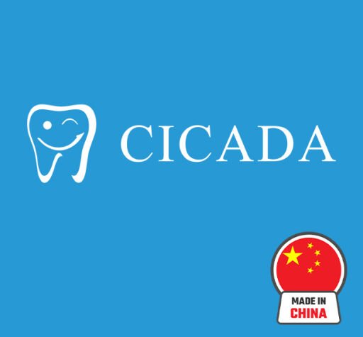 Ciceda