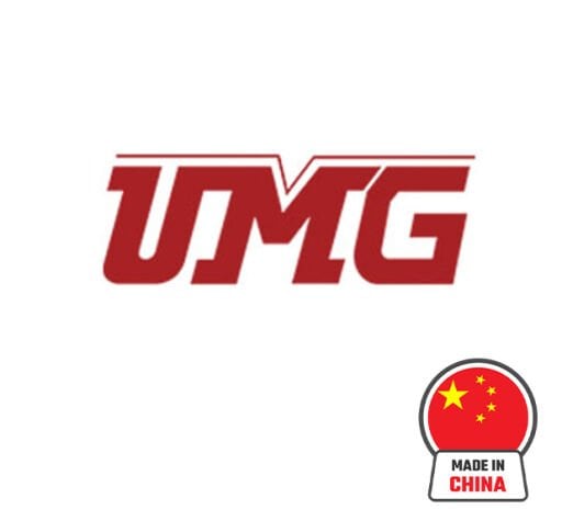 Umg Model