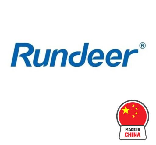Rundeer
