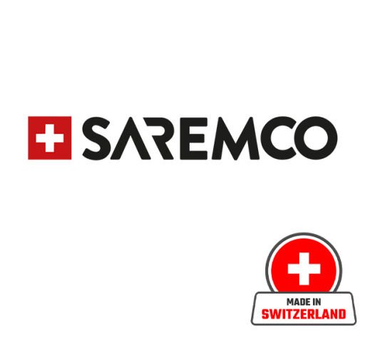 Saremco
