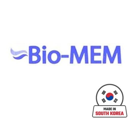 Bio-MEM