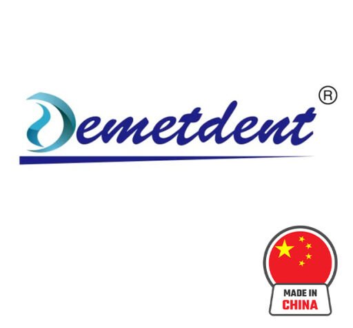 Demetdent