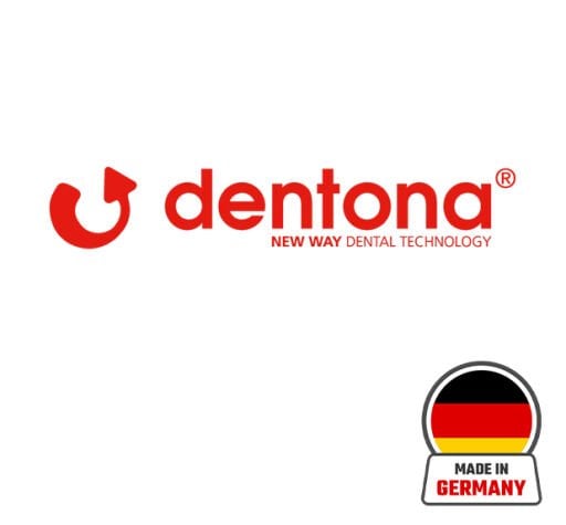 Dentona
