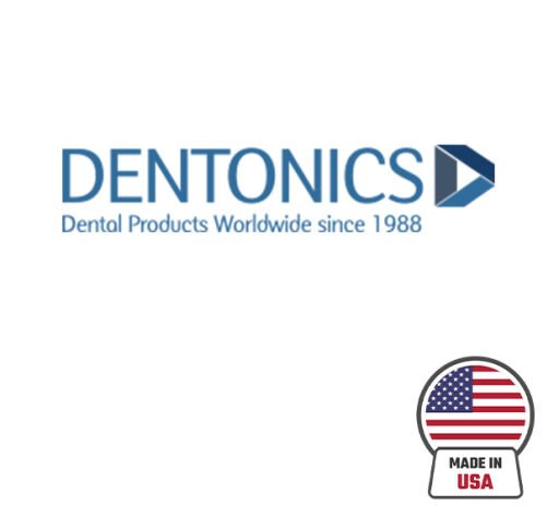 Dentonics