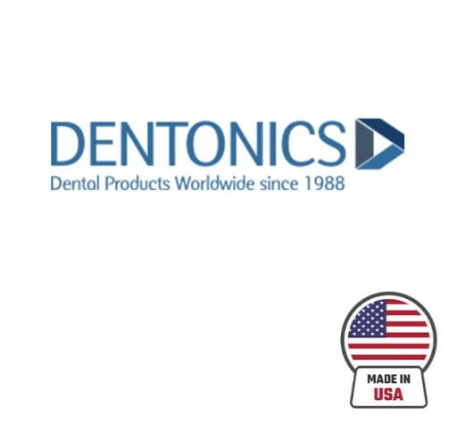 Dentonics