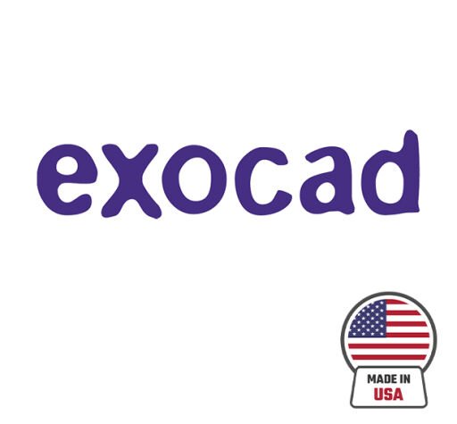 Exocad