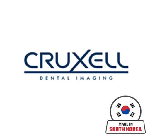 Cruxell