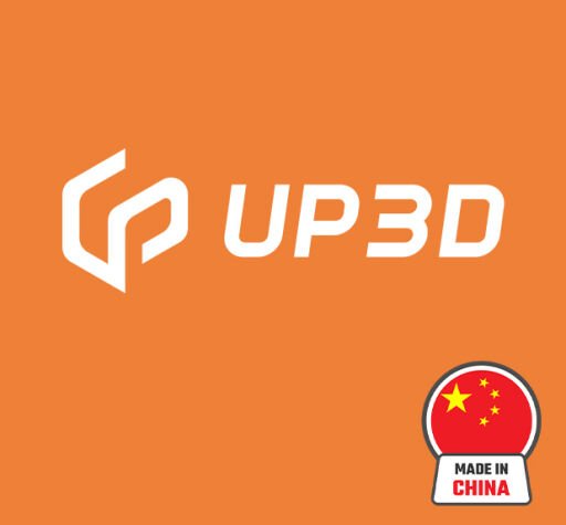UP3D