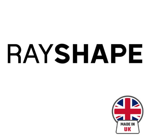 Rayshape