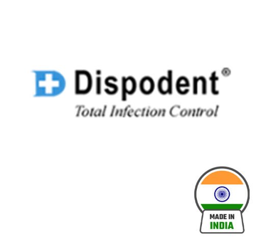 Dispodent