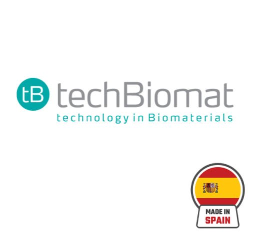 TechBiomat