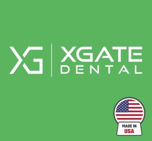 Xgate Dental