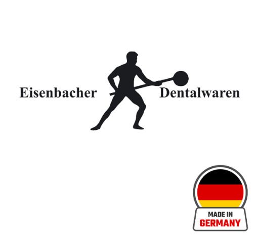 Eisenbacher
