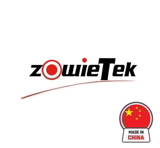 Zowietek