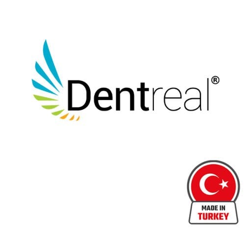 Dentreal