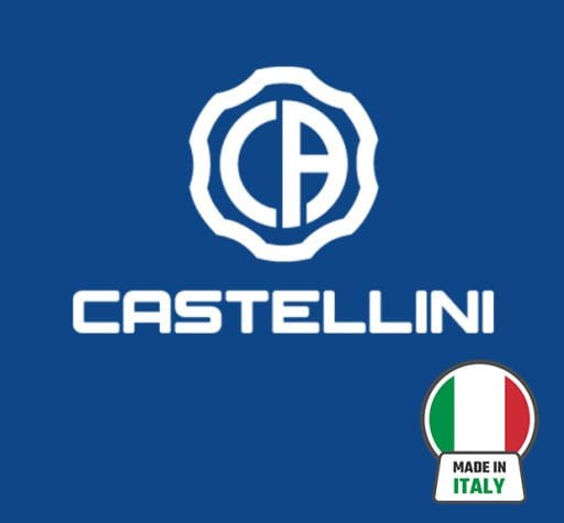 Castellini