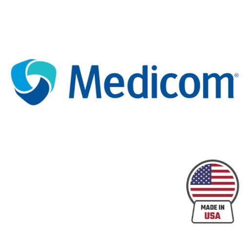 Medicom