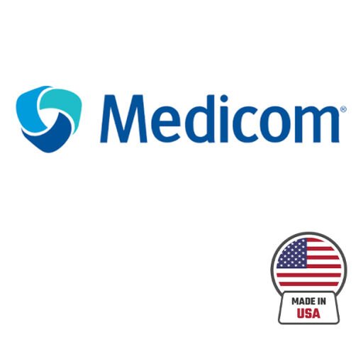 Medicom