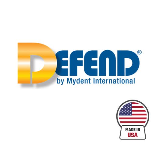 Defend
