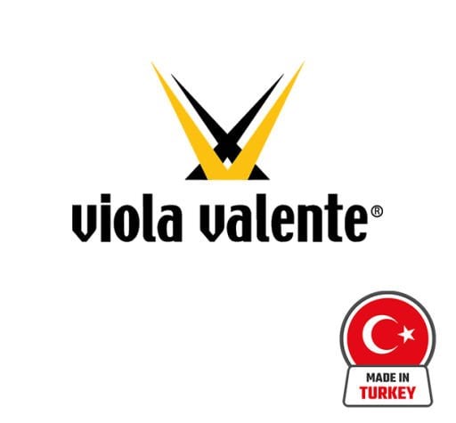 Viola Valente