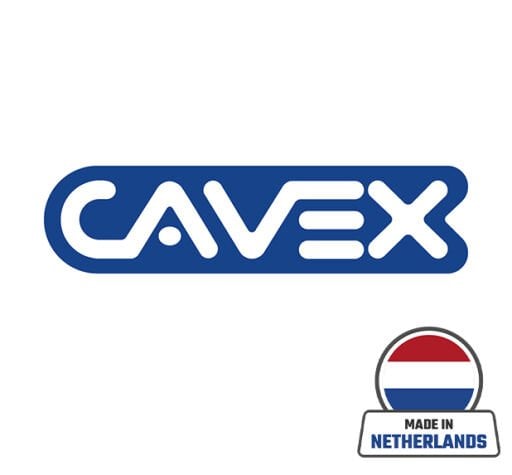 Cavex