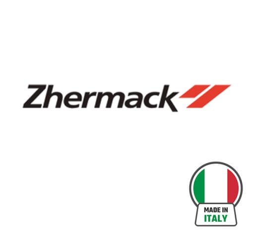 Zhermack