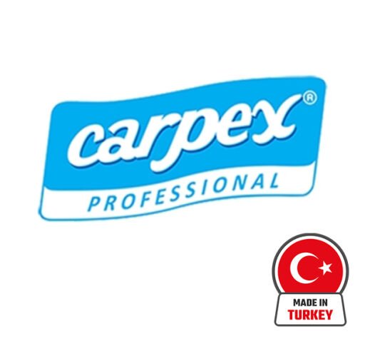Carpex
