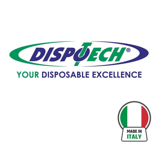 Dispo-Tech