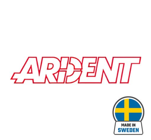 Ardent