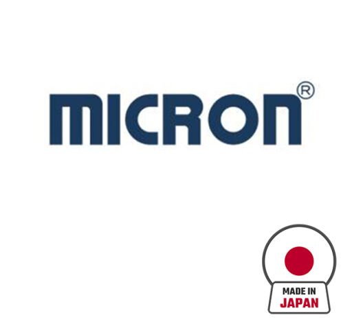 Micron