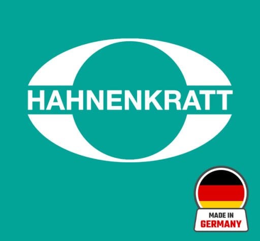 Hahnenkratt