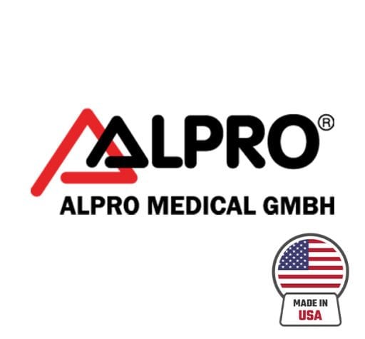 Alpro