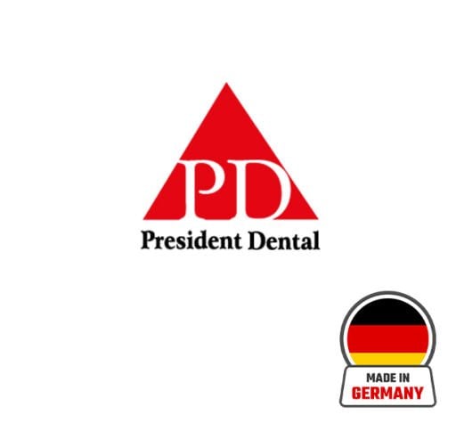 President