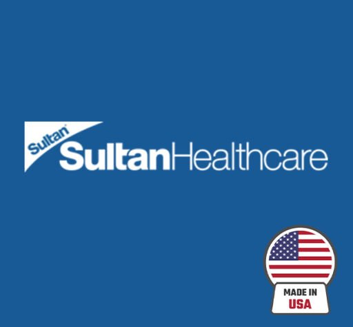 Sultan