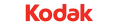 Kodak