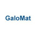 Galomat