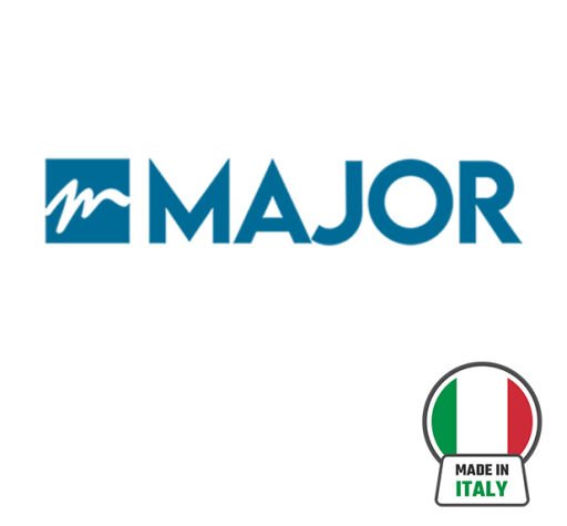 Major