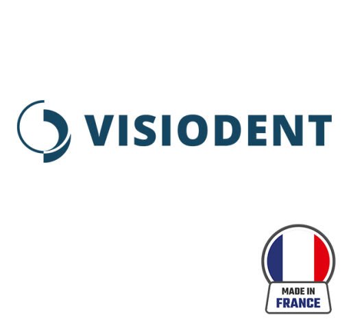 Visiodent
