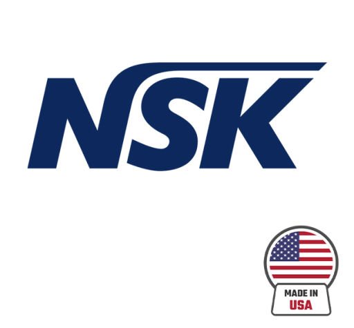 Nsk