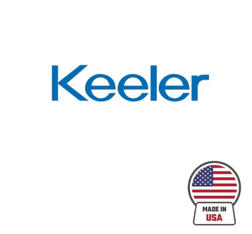 Keeler