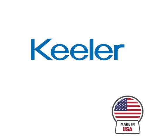 Keeler